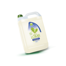 Detergent ECOLOGIC pentru spălat vase cu Otet 5l